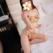 ヒメ日記 2025/09/30 09:00 投稿 ゆうり アクトレス池袋店(ユメオト)