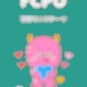 ヒメ日記 2025/09/30 18:29 投稿 ゆうり アクトレス池袋店(ユメオト)