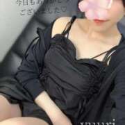 ヒメ日記 2025/10/02 21:01 投稿 ゆうり アクトレス池袋店(ユメオト)