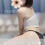 ヒメ日記 2025/10/03 15:10 投稿 ゆうり アクトレス池袋店(ユメオト)