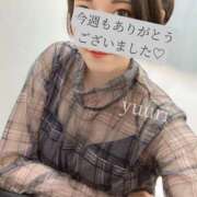 ヒメ日記 2025/10/03 20:01 投稿 ゆうり アクトレス池袋店(ユメオト)