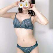 ヒメ日記 2025/10/04 10:00 投稿 ゆうり アクトレス池袋店(ユメオト)