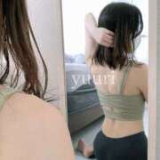 ヒメ日記 2025/10/07 09:00 投稿 ゆうり アクトレス池袋店(ユメオト)