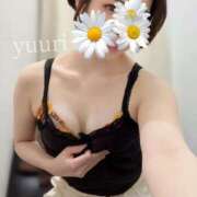 ヒメ日記 2025/10/09 18:01 投稿 ゆうり アクトレス池袋店(ユメオト)