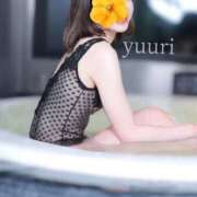 ヒメ日記 2025/10/10 09:01 投稿 ゆうり アクトレス池袋店(ユメオト)