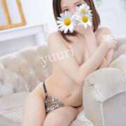 ヒメ日記 2025/10/12 10:01 投稿 ゆうり アクトレス池袋店(ユメオト)