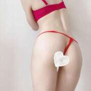 ヒメ日記 2025/10/14 09:01 投稿 ゆうり アクトレス池袋店(ユメオト)