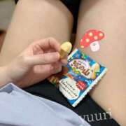 ヒメ日記 2025/10/15 09:00 投稿 ゆうり アクトレス池袋店(ユメオト)