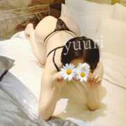 ヒメ日記 2025/10/16 09:00 投稿 ゆうり アクトレス池袋店(ユメオト)