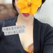 ヒメ日記 2025/10/17 21:56 投稿 ゆうり アクトレス池袋店(ユメオト)