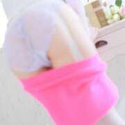 ヒメ日記 2025/10/18 13:23 投稿 ゆうり アクトレス池袋店(ユメオト)