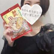 ヒメ日記 2025/10/18 18:39 投稿 ゆうり アクトレス池袋店(ユメオト)