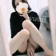 ヒメ日記 2025/10/19 10:01 投稿 ゆうり アクトレス池袋店(ユメオト)