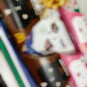 ヒメ日記 2025/10/20 19:02 投稿 ゆうり アクトレス池袋店(ユメオト)