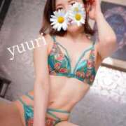 ヒメ日記 2025/10/24 09:00 投稿 ゆうり アクトレス池袋店(ユメオト)