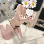 ヒメ日記 2025/10/24 21:00 投稿 ゆうり アクトレス池袋店(ユメオト)