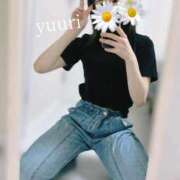 ヒメ日記 2025/10/26 10:01 投稿 ゆうり アクトレス池袋店(ユメオト)