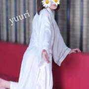 ヒメ日記 2025/10/27 09:00 投稿 ゆうり アクトレス池袋店(ユメオト)