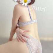 ヒメ日記 2025/10/28 09:00 投稿 ゆうり アクトレス池袋店(ユメオト)