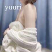 ヒメ日記 2025/10/29 09:01 投稿 ゆうり アクトレス池袋店(ユメオト)