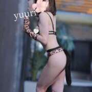 ヒメ日記 2025/11/01 10:01 投稿 ゆうり アクトレス池袋店(ユメオト)