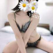 ヒメ日記 2025/11/02 13:50 投稿 ゆうり アクトレス池袋店(ユメオト)