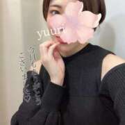 ヒメ日記 2025/11/03 19:30 投稿 ゆうり アクトレス池袋店(ユメオト)