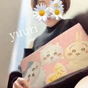 ヒメ日記 2025/11/04 09:00 投稿 ゆうり アクトレス池袋店(ユメオト)