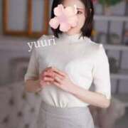 ヒメ日記 2025/11/05 09:00 投稿 ゆうり アクトレス池袋店(ユメオト)