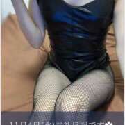 ヒメ日記 2025/11/05 15:00 投稿 ゆうり アクトレス池袋店(ユメオト)