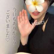 ヒメ日記 2025/11/05 20:01 投稿 ゆうり アクトレス池袋店(ユメオト)