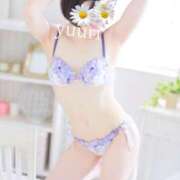 ヒメ日記 2025/11/07 09:01 投稿 ゆうり アクトレス池袋店(ユメオト)