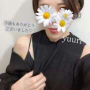 ヒメ日記 2025/11/07 21:30 投稿 ゆうり アクトレス池袋店(ユメオト)