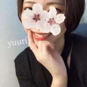 ヒメ日記 2025/11/08 11:01 投稿 ゆうり アクトレス池袋店(ユメオト)