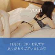 ヒメ日記 2025/11/08 16:52 投稿 ゆうり アクトレス池袋店(ユメオト)