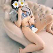 ヒメ日記 2025/11/09 21:00 投稿 ゆうり アクトレス池袋店(ユメオト)