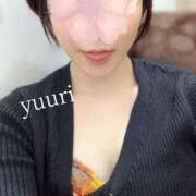 ヒメ日記 2025/11/13 09:01 投稿 ゆうり アクトレス池袋店(ユメオト)