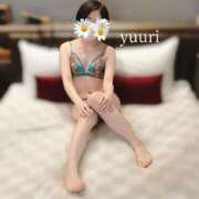 ヒメ日記 2025/11/13 22:33 投稿 ゆうり アクトレス池袋店(ユメオト)