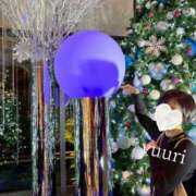 ヒメ日記 2025/11/16 11:01 投稿 ゆうり アクトレス池袋店(ユメオト)