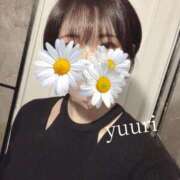 ヒメ日記 2025/11/18 11:08 投稿 ゆうり アクトレス池袋店(ユメオト)