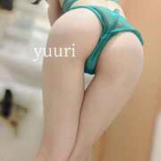 ヒメ日記 2025/11/19 09:01 投稿 ゆうり アクトレス池袋店(ユメオト)