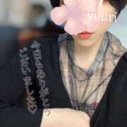 ヒメ日記 2025/11/19 19:39 投稿 ゆうり アクトレス池袋店(ユメオト)