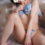 ヒメ日記 2025/11/20 09:01 投稿 ゆうり アクトレス池袋店(ユメオト)