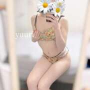 ヒメ日記 2025/11/25 09:01 投稿 ゆうり アクトレス池袋店(ユメオト)