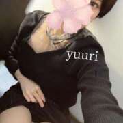 ヒメ日記 2025/11/25 18:31 投稿 ゆうり アクトレス池袋店(ユメオト)