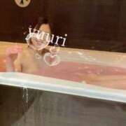 ヒメ日記 2025/11/26 09:00 投稿 ゆうり アクトレス池袋店(ユメオト)