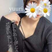 ヒメ日記 2025/11/26 21:30 投稿 ゆうり アクトレス池袋店(ユメオト)