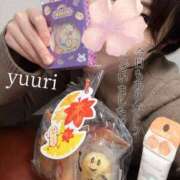 ヒメ日記 2025/11/27 21:11 投稿 ゆうり アクトレス池袋店(ユメオト)