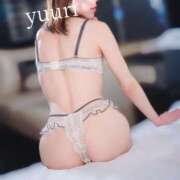 ヒメ日記 2025/11/28 18:26 投稿 ゆうり アクトレス池袋店(ユメオト)