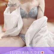 ヒメ日記 2025/12/03 15:01 投稿 ゆうり アクトレス池袋店(ユメオト)